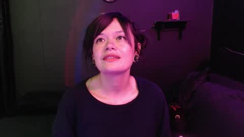 Snapshot of amber_rouss chatting on 6, 2, 2026 ROUSS online show from 6, 2, 2026