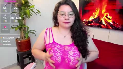 Snapshot of amber_sexy14 chatting on 9, 3, 2025 amber_sexy14 online show from 9, 3, 2025