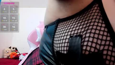Snapshot of amber_sexy14 chatting on 20, 3, 2026 amber_sexy14 online show from 20, 3, 2026