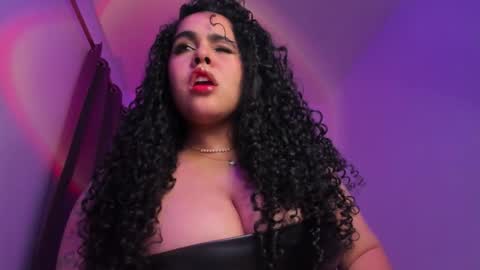 Snapshot of amber_smith20 chatting on 20, 3, 2026 find me here --- online show from 20, 3, 2026