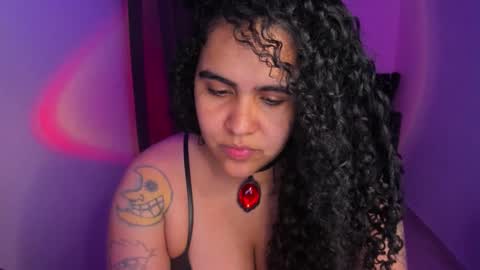 Snapshot of amber_smith20 chatting on 26, 3, 2026 find me here --- online show from 26, 3, 2026