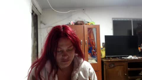 Snapshot of amber_squirtx chatting on 13, 7, 2026 amber_squirtx online show from 13, 7, 2026