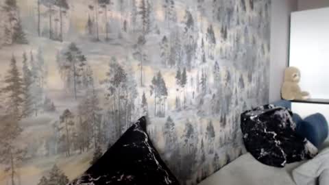 amber_tease_ online show from 13, 9, 2025