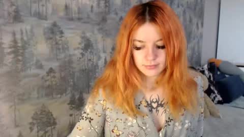 amber_tease_ online show from 17, 9, 2025