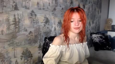 amber_tease_ online show from 23, 9, 2025