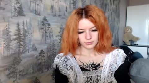 amber_tease_ online show from 26, 9, 2025