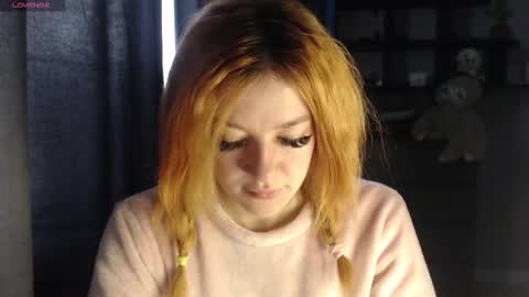 amber_tease_ online show from 10, 10, 2025