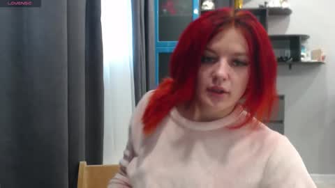 amber_tease_ online show from 14, 10, 2025