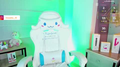 Snapshot of amber_villalobos chatting on 7, 2, 2026 Tell me Amber online show from 7, 2, 2026