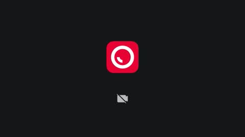 Snapshot of amber_villalobos chatting on 29, 5, 2026 Tell me Amber online show from 29, 5, 2026