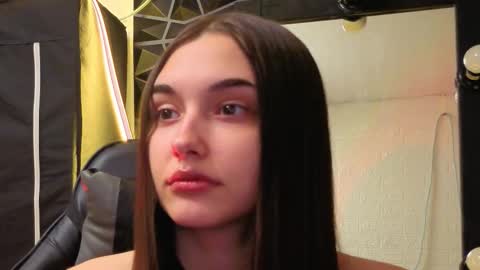 mber online show from 1, 3, 2026