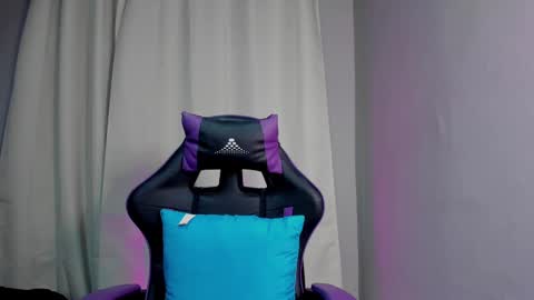 Snapshot of amberbaker21 chatting on 11, 3, 2025 Amber Baker online show from 11, 3, 2025
