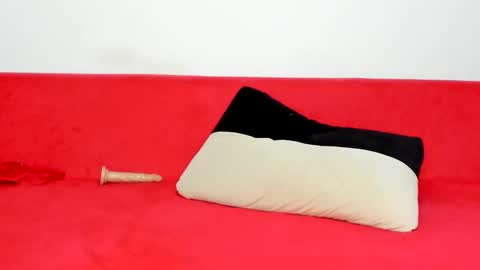 Amber online show from 1, 4, 2026