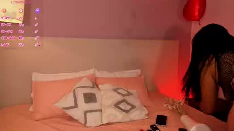 Amber Collins online show from 16, 2, 2026