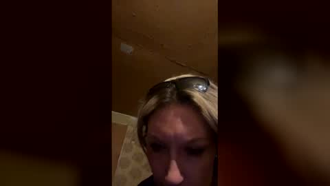 Snapshot of amberdesmond722 chatting on 16, 12, 2025 Kaligirll online show from 16, 12, 2025