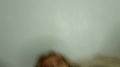 Kaligirll online show from 8, 7, 2026