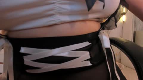 Amber  online show from 28, 2, 2026