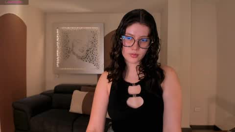 Amber  online show from 4, 6, 2026