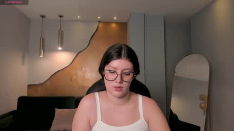 Snapshot of amberfarrell chatting on 6, 6, 2026 Amber online show from 6, 6, 2026