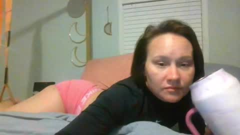 Amber in SC online show from 19, 3, 2026