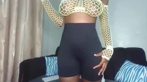 Snapshot of amberheat chatting on 8, 3, 2026 CAMI online show from 8, 3, 2026