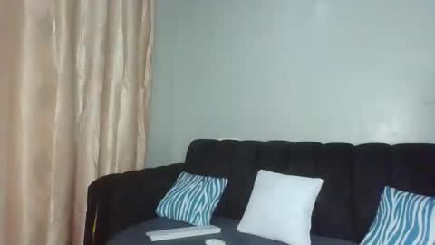 Snapshot of amberheat chatting on 14, 3, 2026 CAMI online show from 14, 3, 2026