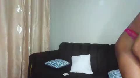 Snapshot of amberheat chatting on 16, 3, 2026 CAMI online show from 16, 3, 2026