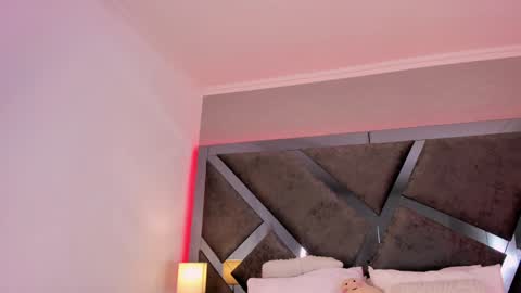 Amber  online show from 4, 2, 2025