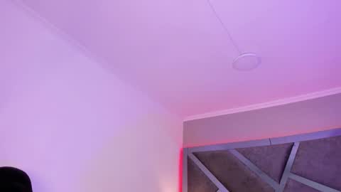 Amber  online show from 6, 2, 2025