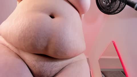 Amber  online show from 7, 2, 2025