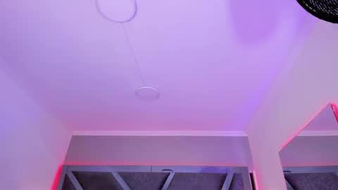 Amber  online show from 21, 2, 2025