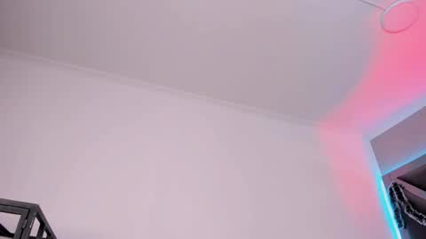 Amber  online show from 19, 12, 2025