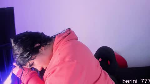 Amber  online show from 23, 2, 2026