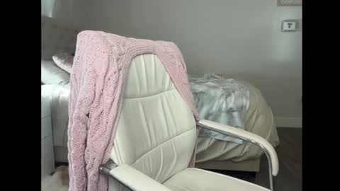 Snapshot of amberjayxox0 chatting on 9, 1, 2026 Amber online show from 9, 1, 2026