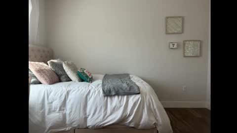 Snapshot of amberjayxox0 chatting on 6, 2, 2026 Amber online show from 6, 2, 2026