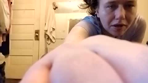 Snapshot of amberjohnson1387 chatting on 25, 11, 2025 amberjohnson1387 online show from 25, 11, 2025