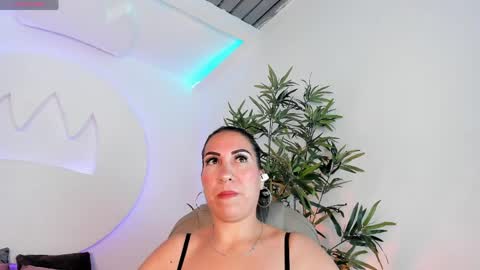 Amber online show from 12, 4, 2026