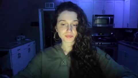 amberkinsley online show from 8, 2, 2026