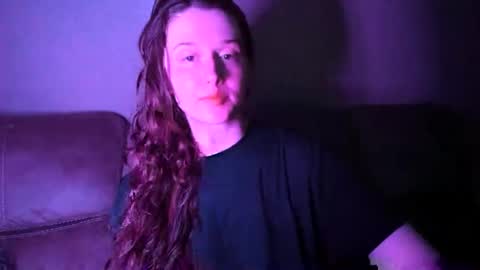 amberkinsley online show from 13, 4, 2026