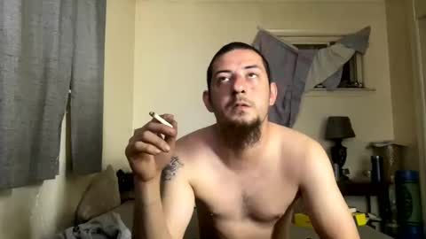 Snapshot of amberkni chatting on 8, 6, 2026 amberkni online show from 8, 6, 2026