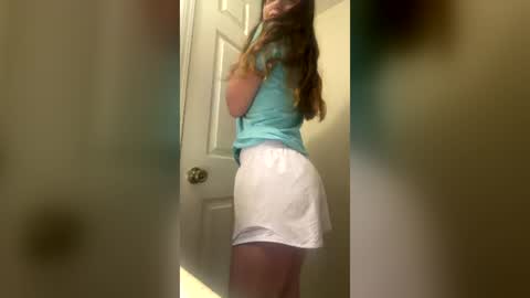 Snapshot of amberlamborghini chatting on 14, 7, 2026 amberlamborghini online show from 14, 7, 2026