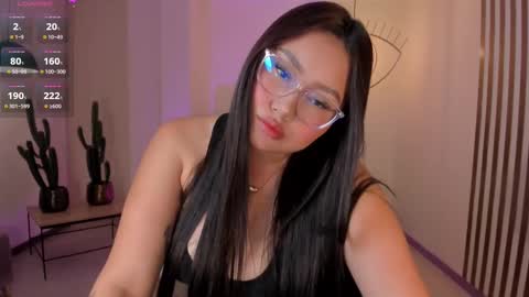 Amber  online show from 11, 2, 2025