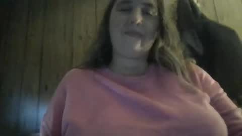 amberlixen online show from 23, 11, 2025