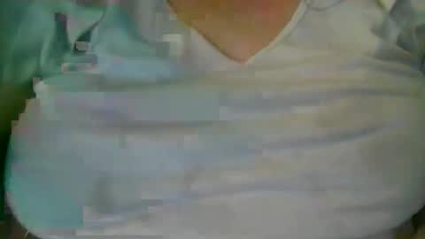 amberlixen online show from 12, 1, 2026