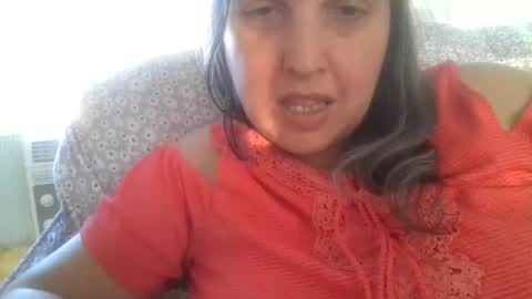 amberlixen online show from 21, 2, 2026