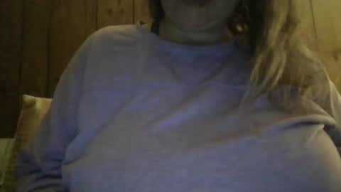 amberlixen online show from 21, 5, 2026