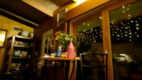 Snapshot of amberloves2write chatting on 5, 2, 2026 Amberloves2write aka AmberMyBelle online show from 5, 2, 2026