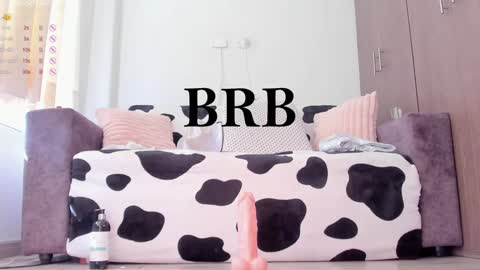 Amber online show from 14, 12, 2024