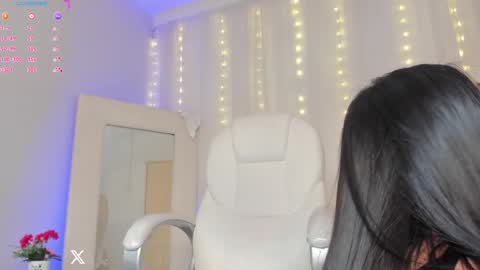 Amber online show from 26, 12, 2024