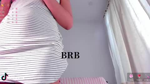 Amber online show from 9, 2, 2025